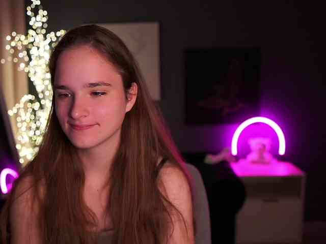 SuzySKy