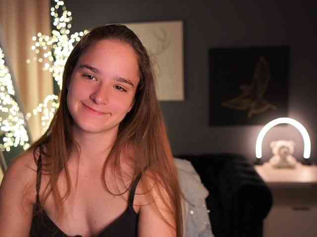 SuzySKy SuzySKy