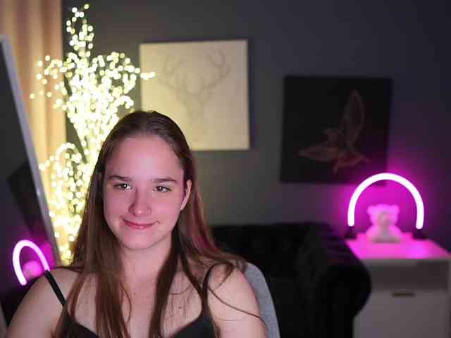 SuzySKy SuzySKy