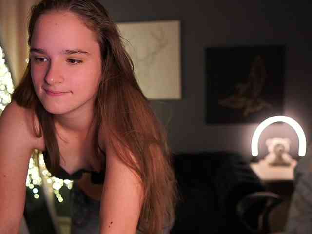 SuzySKy SuzySKy
