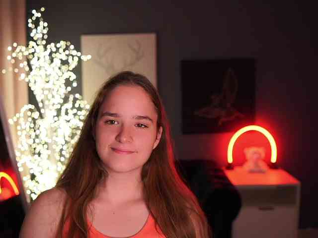 SuzySKy
