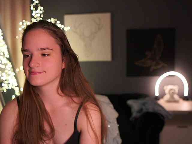 SuzySKy SuzySKy