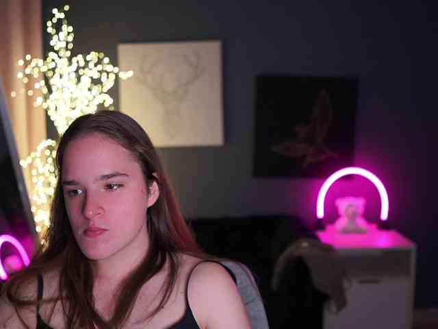 SuzySKy
