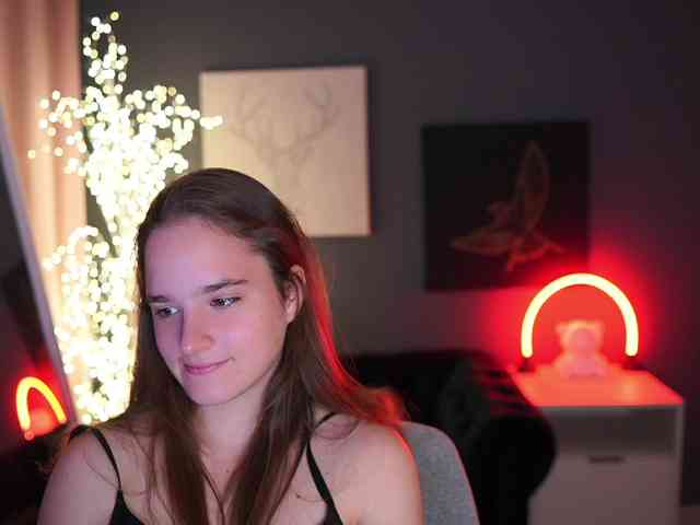 SuzySKy