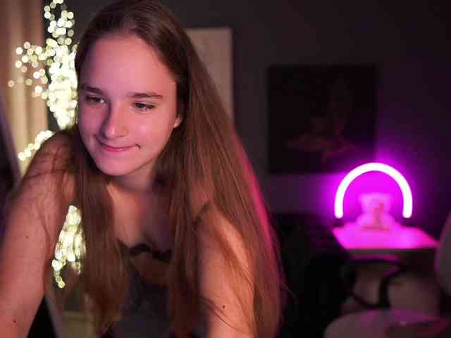 SuzySKy