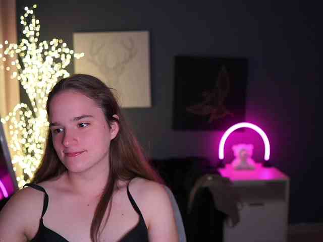 SuzySKy - Girl 