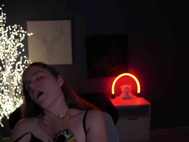 SuzySKy SuzySKy