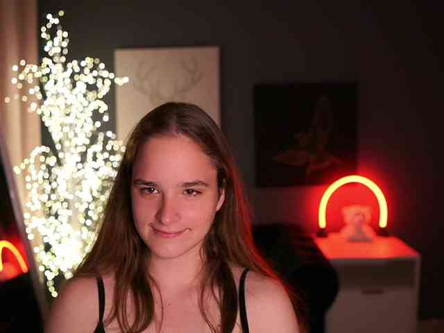 SuzySKy