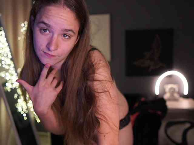 SuzySKy
