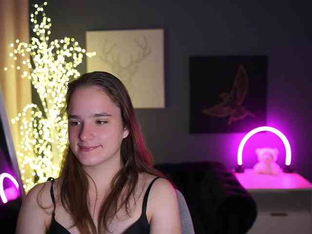 SuzySKy