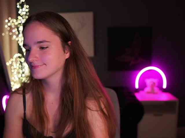 SuzySKy