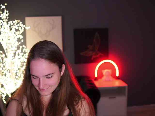 SuzySKy webcam