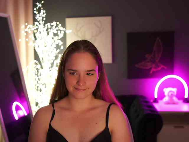 SuzySKy