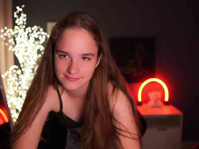SuzySKy
