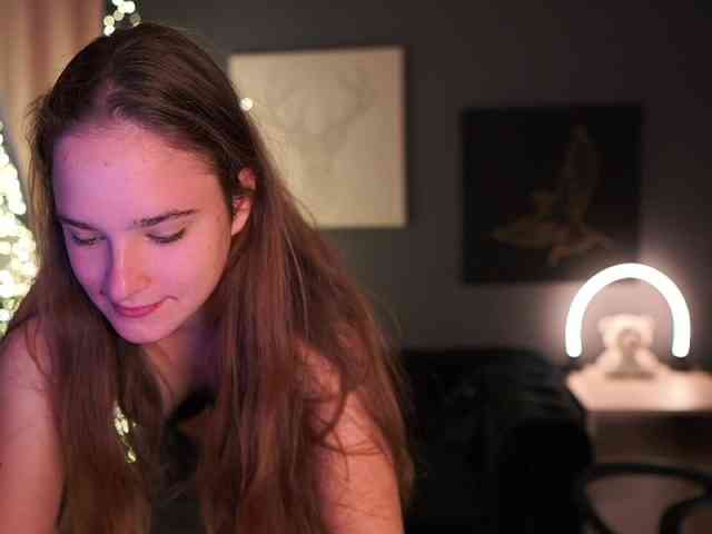 SuzySKy