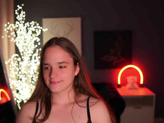 SuzySKy