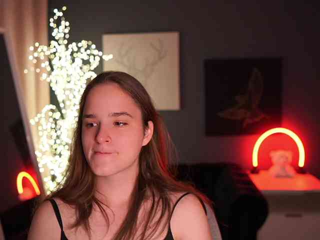 SuzySKy