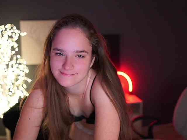 SuzySKy