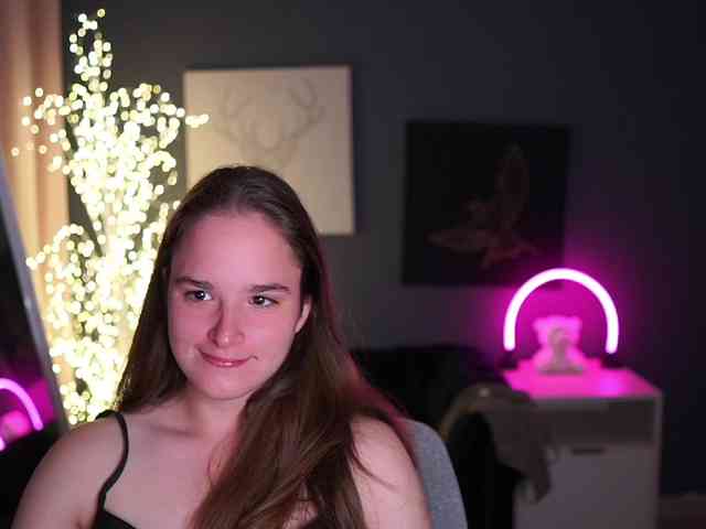 SuzySKy