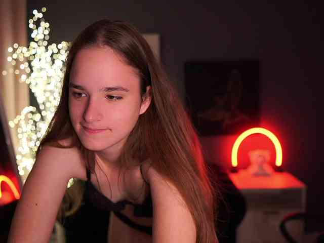 SuzySKy
