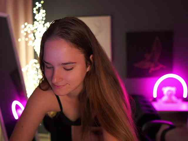 SuzySKy
