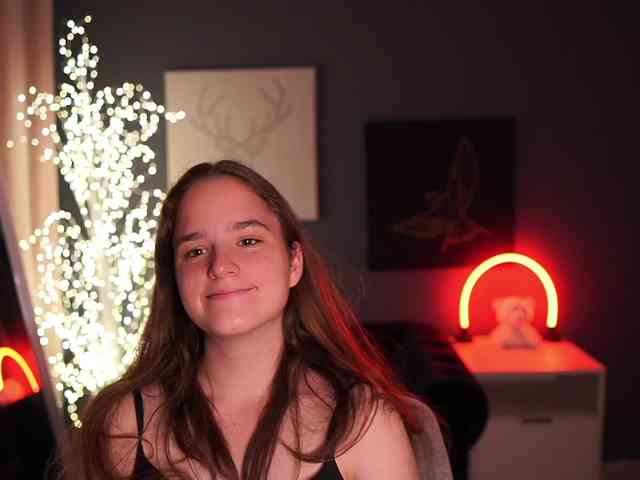SuzySKy