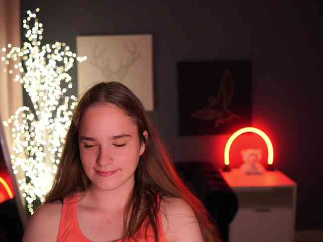 SuzySKy