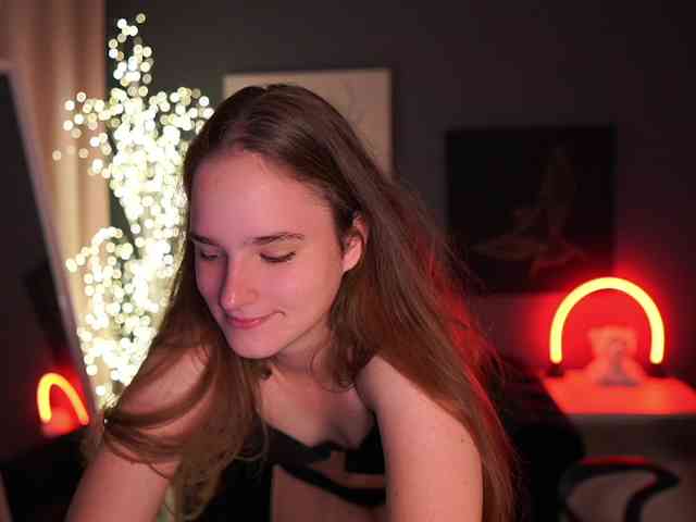 SuzySKy
