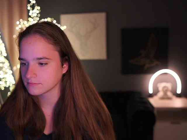 SuzySKy