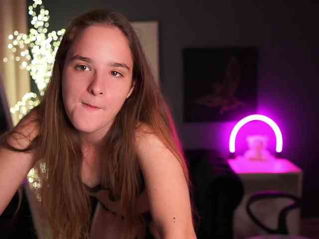 SuzySKy