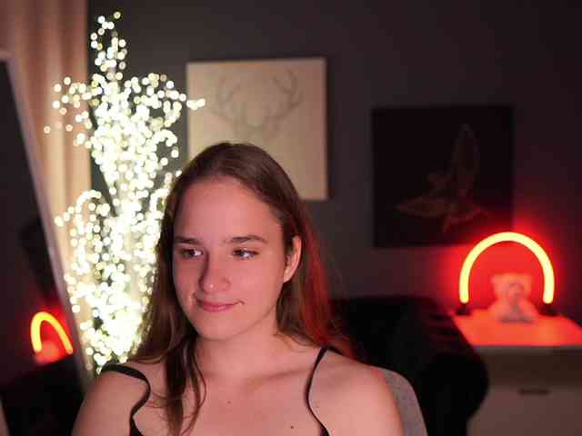 SuzySKy