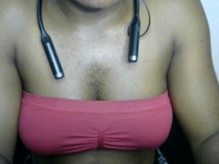 SinfulBitch01 Porn Show