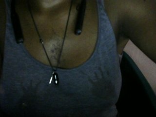 SinfulBitch01's Live Webcam