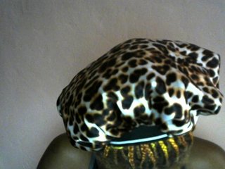 SinfulBitch01's Live Webcam