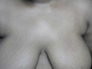 SinfulBitch01