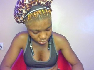 SinfulBitch01's Live Webcam
