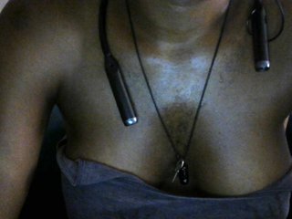 SinfulBitch01