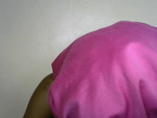 SinfulBitch01 Porn Show