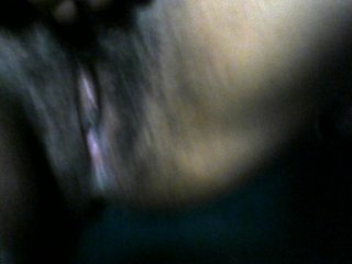 SinfulBitch01's Live Webcam