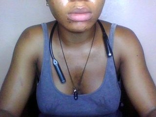 SinfulBitch01