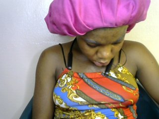 SinfulBitch01's Live Webcam