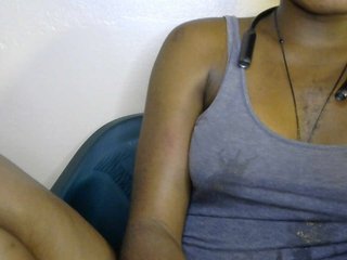 SinfulBitch01