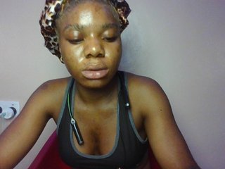 SinfulBitch01's Live Webcam