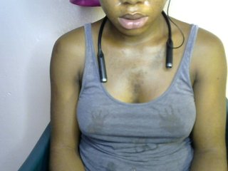 SinfulBitch01's Live Webcam
