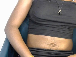 SinfulBitch01