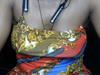 SinfulBitch01