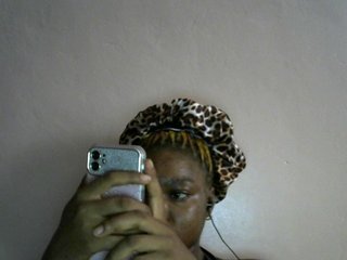 SinfulBitch01's Live Webcam