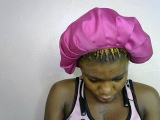 SinfulBitch01