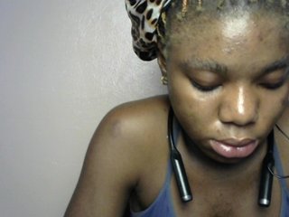 SinfulBitch01