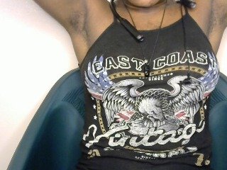 SinfulBitch01's Live Webcam